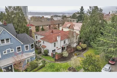 411 N Yakima Avenue, Tacoma, WA 98403 - Photo 19