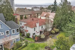 411 N Yakima Ave, Tacoma, WA 98403 - Photo 19