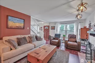 411 N Yakima Ave, Tacoma, WA 98403 - Photo 5