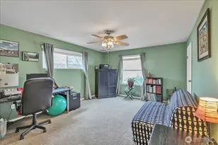 411 N Yakima Ave, Tacoma, WA 98403 - Photo 15