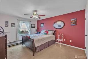 411 N Yakima Ave, Tacoma, WA 98403 - Photo 13