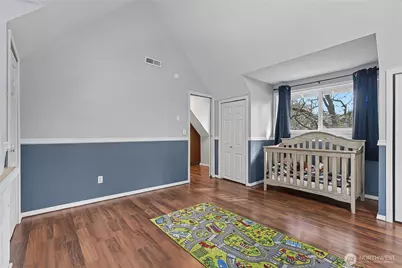 8634 35th Court SE, Lacey, WA 98503 - Photo 19