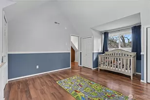 8634 35th Ct SE, Lacey, WA 98503 - Photo 19