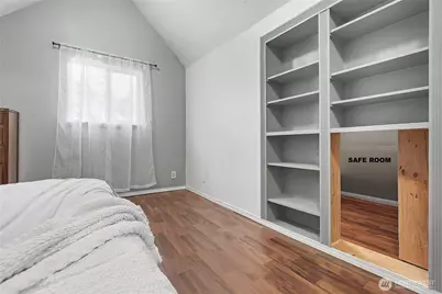 8634 35th Court SE, Lacey, WA 98503 - Photo 13