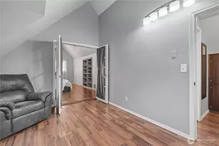 8634 35th Ct SE, Lacey, WA 98503 - Photo 15