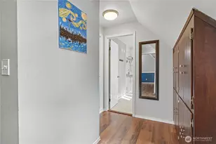 8634 35th Ct SE, Lacey, WA 98503 - Photo 11