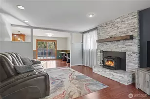 8634 35th Ct SE, Lacey, WA 98503 - Photo 3