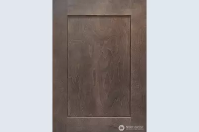 7375 Mirasett Street SW #Lot 40, Tumwater, WA 98512 - Photo 3