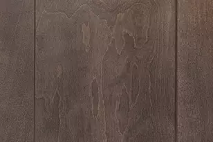 7375 Mirasett St SW, Tumwater, WA 98512 - Photo 3