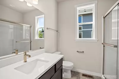 7375 Mirasett Street SW #Lot 40, Tumwater, WA 98512 - Photo 11