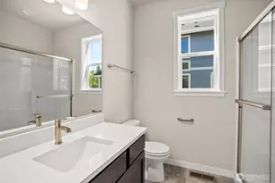 7375 Mirasett St SW, Tumwater, WA 98512 - Photo 11