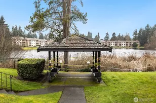 31003 14th Ave S, Federal Way, WA 98003 - Photo 13