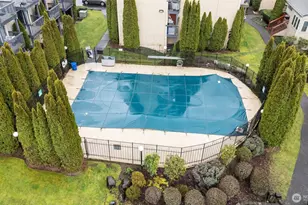 31003 14th Ave S, Federal Way, WA 98003 - Photo 17