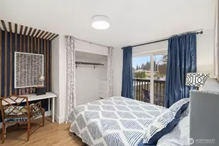 31003 14th Ave S, Federal Way, WA 98003 - Photo 9