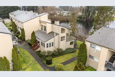 31003 14th Avenue S #A5, Federal Way, WA 98003 - Photo 19