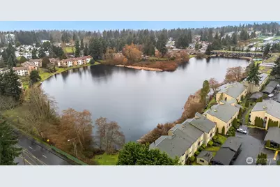 31003 14th Avenue S #A5, Federal Way, WA 98003 - Photo 23