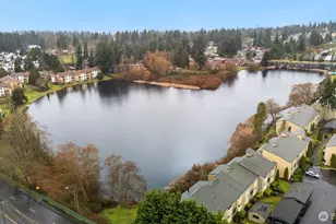 31003 14th Ave S, Federal Way, WA 98003 - Photo 23