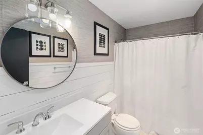 31003 14th Avenue S #A5, Federal Way, WA 98003 - Photo 11