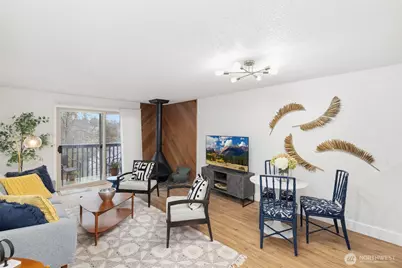 31003 14th Avenue S #A5, Federal Way, WA 98003 - Photo 3