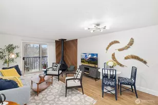 31003 14th Ave S, Federal Way, WA 98003 - Photo 3