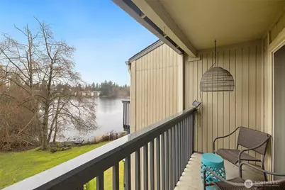 31003 14th Avenue S #A5, Federal Way, WA 98003 - Photo 15