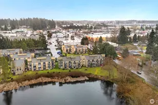 31003 14th Ave S, Federal Way, WA 98003 - Photo 25