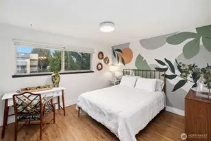 31003 14th Ave S, Federal Way, WA 98003 - Photo 7