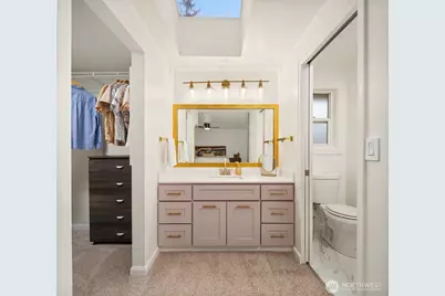 2127 159th Court SE, Mill Creek, WA 98012 - Photo 21