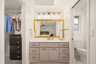 2127 159th Ct SE, Mill Creek, WA 98012 - Photo 21