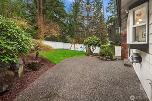 2127 159th Ct SE, Mill Creek, WA 98012 - Photo 31