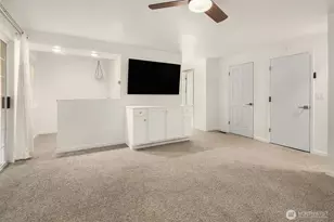 2127 159th Ct SE, Mill Creek, WA 98012 - Photo 17