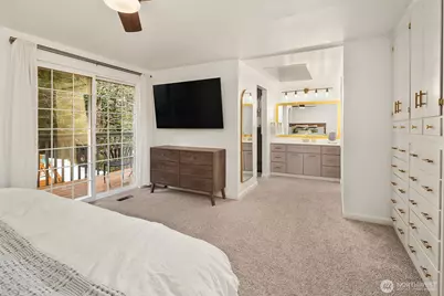 2127 159th Court SE, Mill Creek, WA 98012 - Photo 19