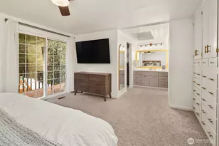 2127 159th Ct SE, Mill Creek, WA 98012 - Photo 19