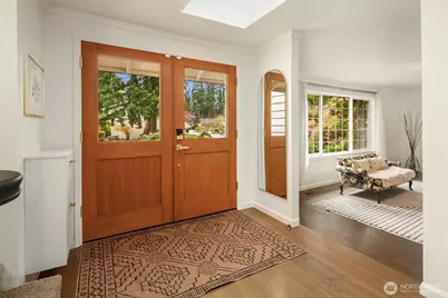 2127 159th Court SE, Mill Creek, WA 98012 - Photo 3