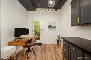 2127 159th Ct SE, Mill Creek, WA 98012 - Photo 33