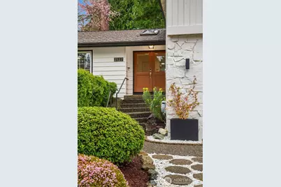 2127 159th Court SE, Mill Creek, WA 98012 - Photo 35