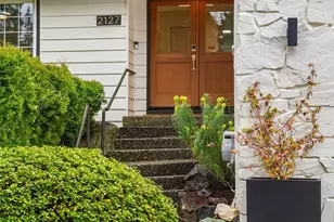 2127 159th Ct SE, Mill Creek, WA 98012 - Photo 35