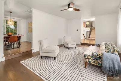 2127 159th Court SE, Mill Creek, WA 98012 - Photo 7