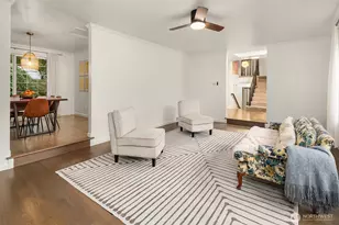 2127 159th Ct SE, Mill Creek, WA 98012 - Photo 7