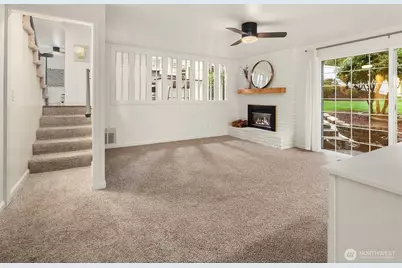 2127 159th Court SE, Mill Creek, WA 98012 - Photo 15