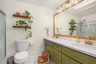 2127 159th Ct SE, Mill Creek, WA 98012 - Photo 25