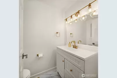 2127 159th Court SE, Mill Creek, WA 98012 - Photo 27