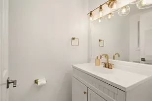 2127 159th Ct SE, Mill Creek, WA 98012 - Photo 27