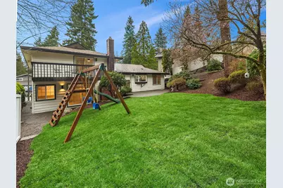 2127 159th Court SE, Mill Creek, WA 98012 - Photo 29