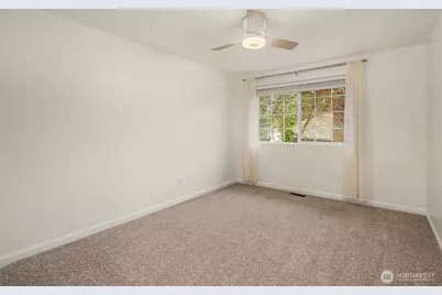 2127 159th Court SE, Mill Creek, WA 98012 - Photo 23