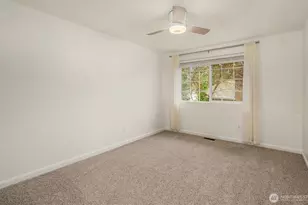 2127 159th Ct SE, Mill Creek, WA 98012 - Photo 23