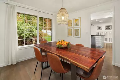 2127 159th Court SE, Mill Creek, WA 98012 - Photo 9