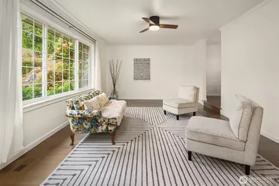 2127 159th Court SE, Mill Creek, WA 98012 - Photo 5