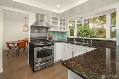 2127 159th Court SE, Mill Creek, WA 98012 - Photo 13