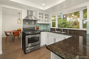 2127 159th Ct SE, Mill Creek, WA 98012 - Photo 13